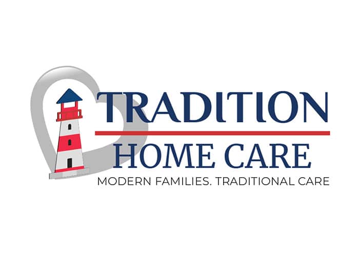 Tradition Home Care Professional InHome Care Services in Port St