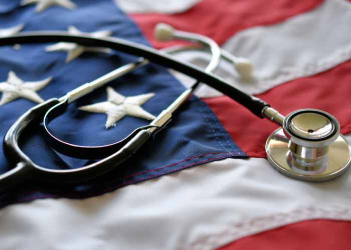 What is the Veterans Aid & Attendance Program? Tradition Home Care